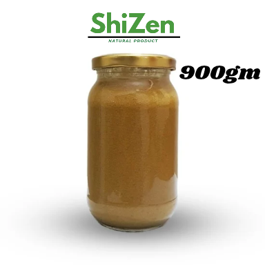 Ghee (ঘি) 900gm