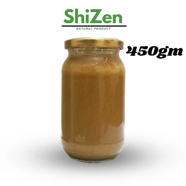 Ghee (ঘি) 450gm