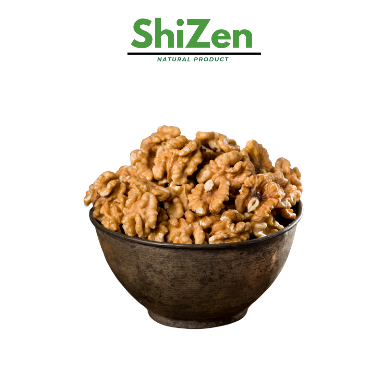 Walnut (আখরোট)  250gm