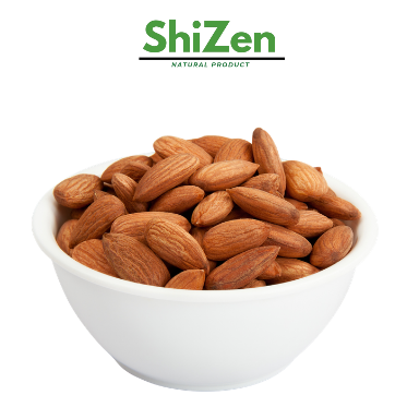 Almond (কাঠবাদাম) 1kg