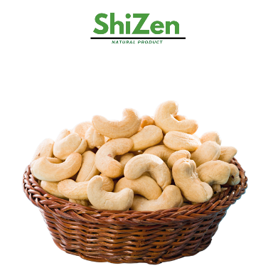 Cashews (কাজুবাদাম) 1kg