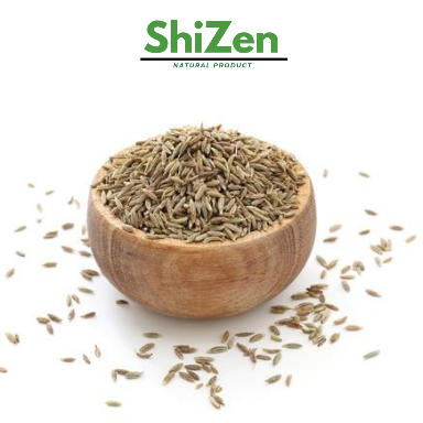 Cumin (জিরা) 500gm