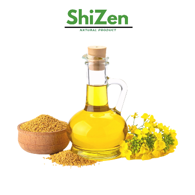 Canola Oil(ক্যানোলা তেল) 5ltr