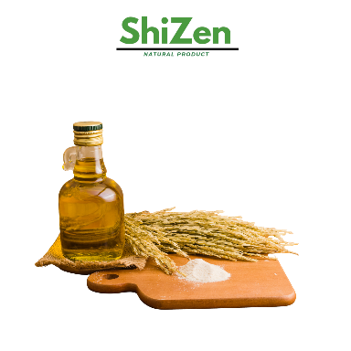 Rice Bran oil (রাইস বার্ন তেল) 5ltr