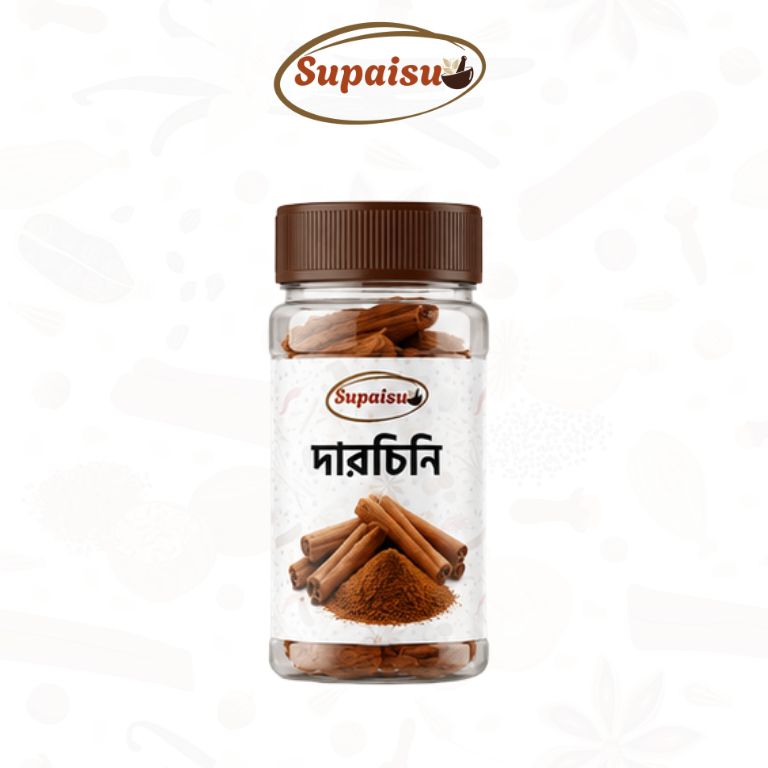 Cinnamon - 1kg