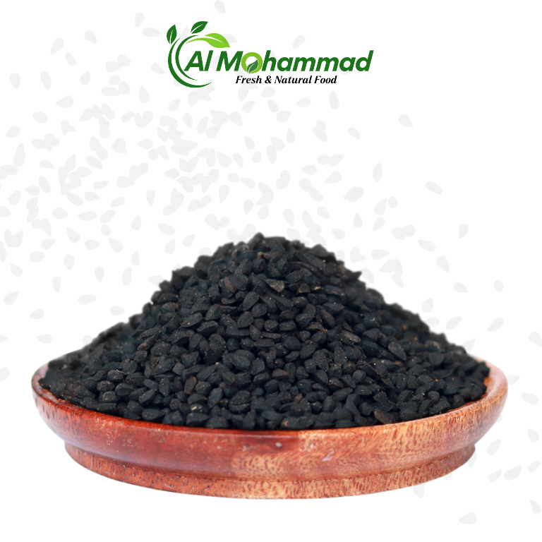 Black Seed - 1kg