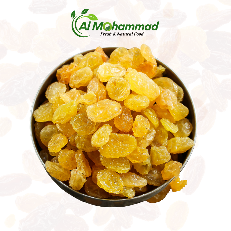 Raising - 500g