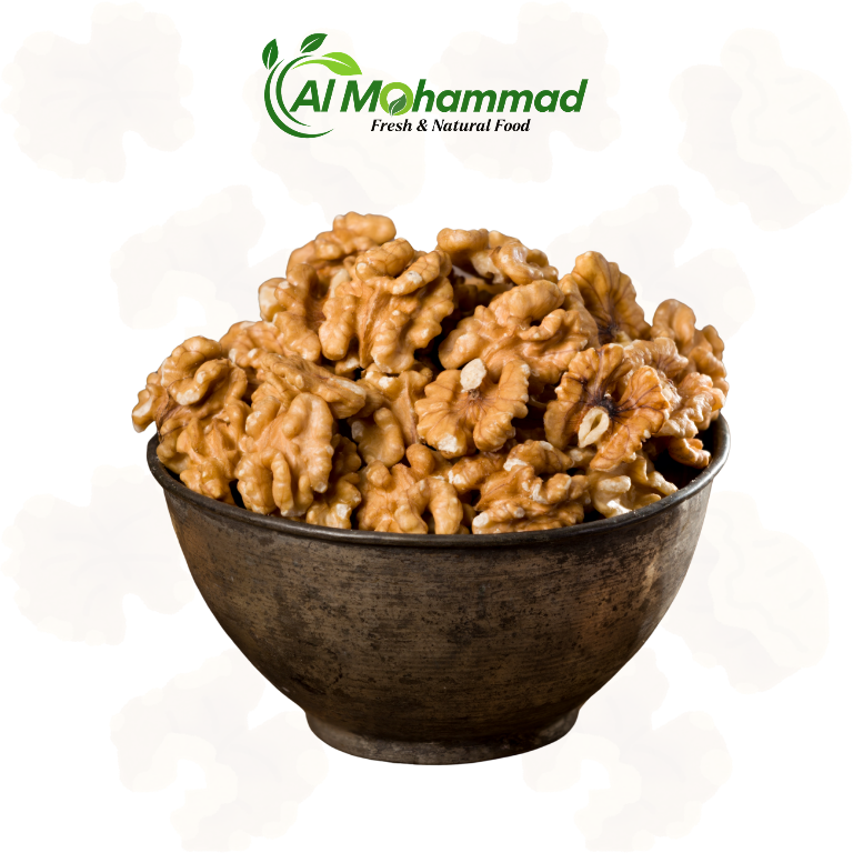 Walnut - 500g