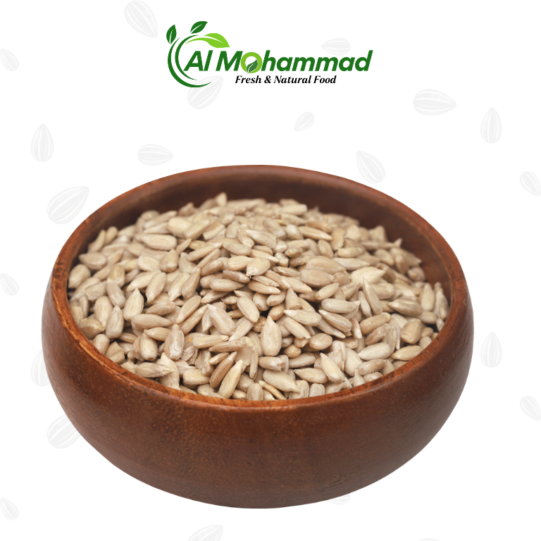 Sunflower Seed - 250g