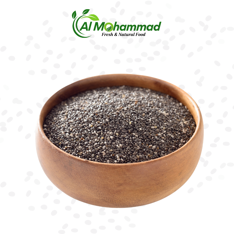 Chia Seed - 250g