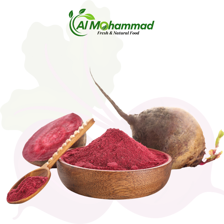 Beetroot Powder - 250g