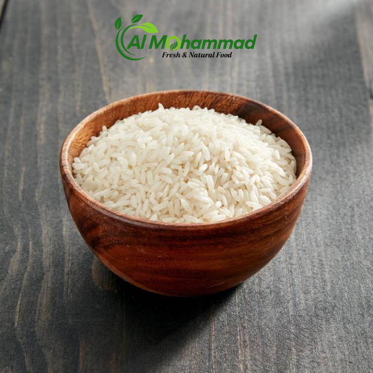 Chinigura rice - 1kg