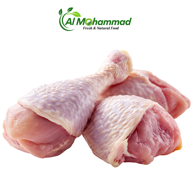 Chicken Drumstick - 1kg